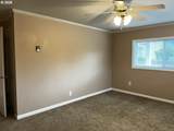 2159 42ND St - Photo 19