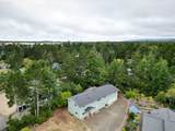 2159 42ND St - Photo 2