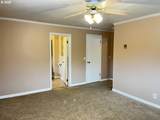 2159 42ND St - Photo 20