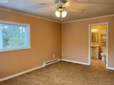 2159 42ND St - Photo 21
