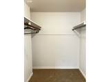 2159 42ND St - Photo 22