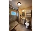 2159 42ND St - Photo 23