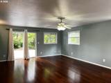 2159 42ND St - Photo 24