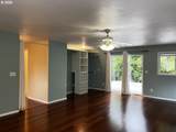 2159 42ND St - Photo 25