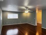 2159 42ND St - Photo 26