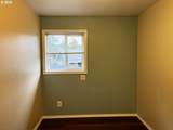 2159 42ND St - Photo 27