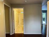 2159 42ND St - Photo 28