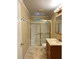 2159 42ND St - Photo 29
