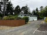 2159 42ND St - Photo 3