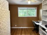 2159 42ND St - Photo 30