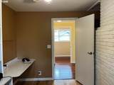 2159 42ND St - Photo 31