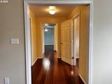 2159 42ND St - Photo 32