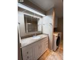 2159 42ND St - Photo 35