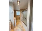 2159 42ND St - Photo 36
