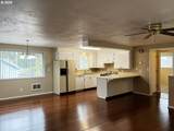 2159 42ND St - Photo 37