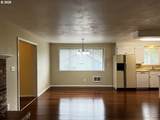 2159 42ND St - Photo 38
