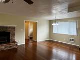 2159 42ND St - Photo 39