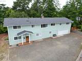 2159 42ND St - Photo 4