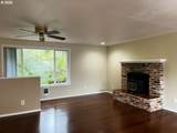 2159 42ND St - Photo 40