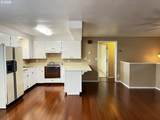 2159 42ND St - Photo 41