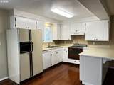 2159 42ND St - Photo 42