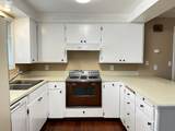2159 42ND St - Photo 43