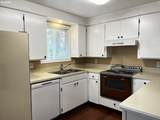 2159 42ND St - Photo 44