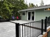 2159 42ND St - Photo 45