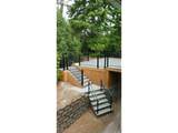 2159 42ND St - Photo 46