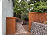 2159 42ND St - Photo 47