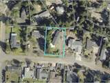 2159 42ND St - Photo 48
