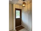 2159 42ND St - Photo 5