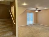 2159 42ND St - Photo 6