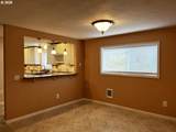 2159 42ND St - Photo 7
