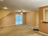 2159 42ND St - Photo 8