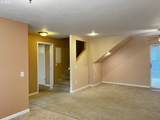 2159 42ND St - Photo 9