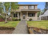 1745 Ostman Rd - Photo 1