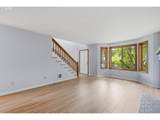 1745 Ostman Rd - Photo 10