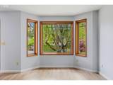 1745 Ostman Rd - Photo 11