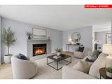 1745 Ostman Rd - Photo 12