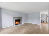 1745 Ostman Rd - Photo 13