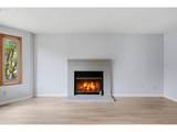1745 Ostman Rd - Photo 14