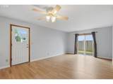 1745 Ostman Rd - Photo 15