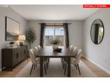 1745 Ostman Rd - Photo 16