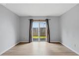 1745 Ostman Rd - Photo 17