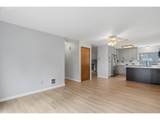 1745 Ostman Rd - Photo 18