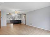 1745 Ostman Rd - Photo 19