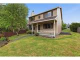 1745 Ostman Rd - Photo 2