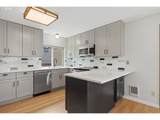 1745 Ostman Rd - Photo 20