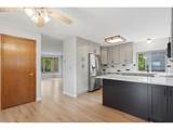 1745 Ostman Rd - Photo 21